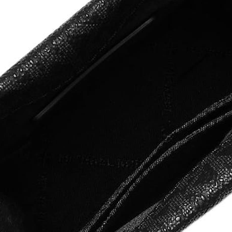 Сумка через плечо MICHAEL KORS MK Mirella - изображение 4