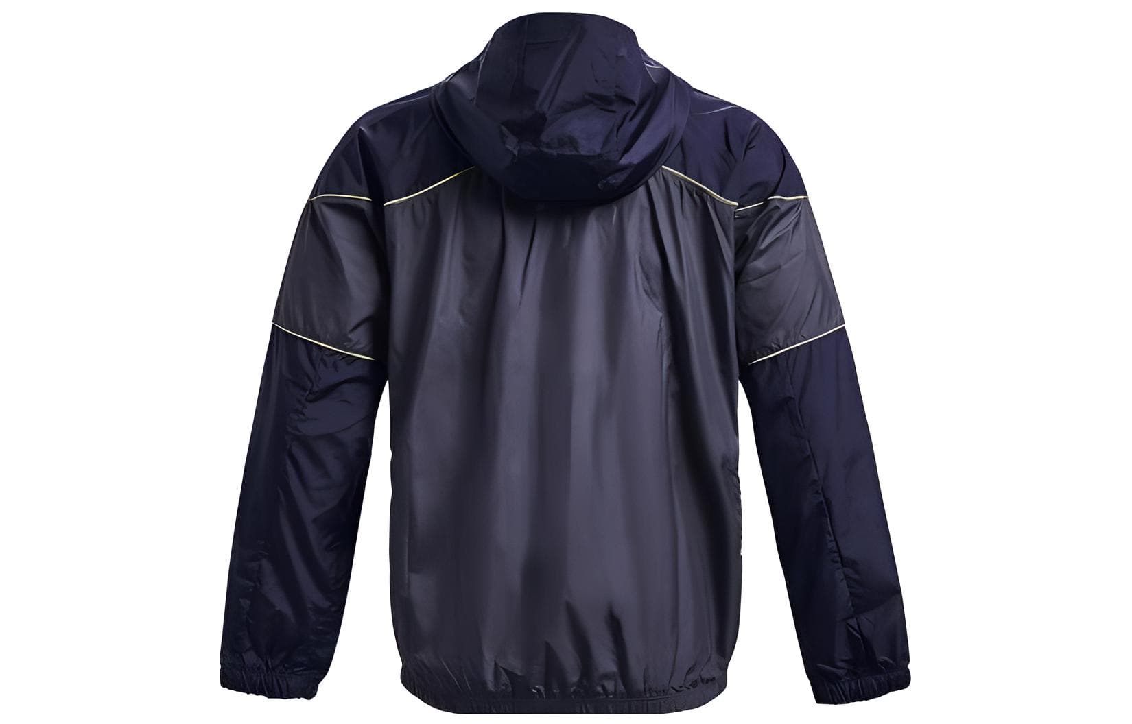 Куртка Under Armour - изображение 2