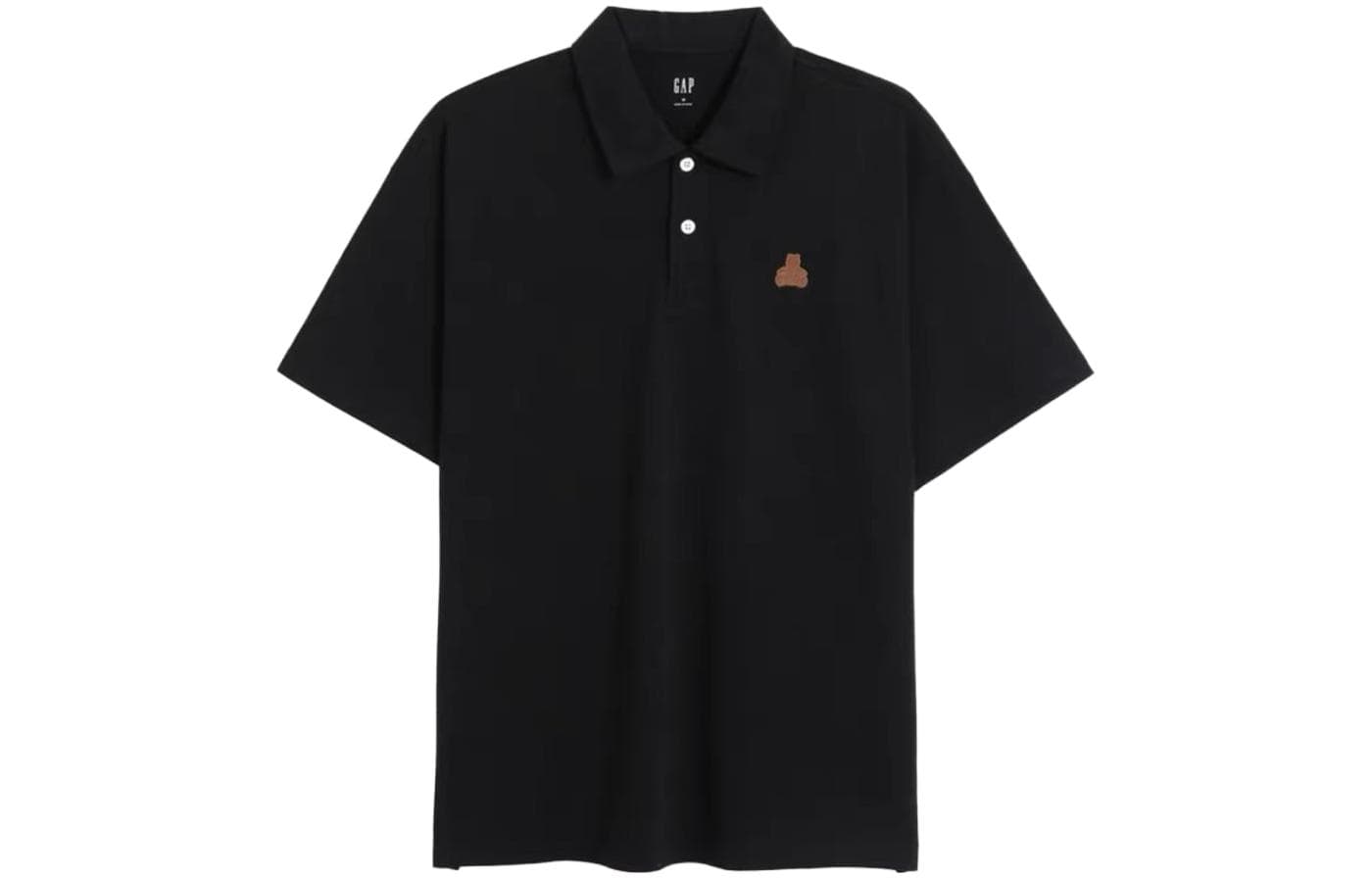 Поло GAP Polo - изображение 1