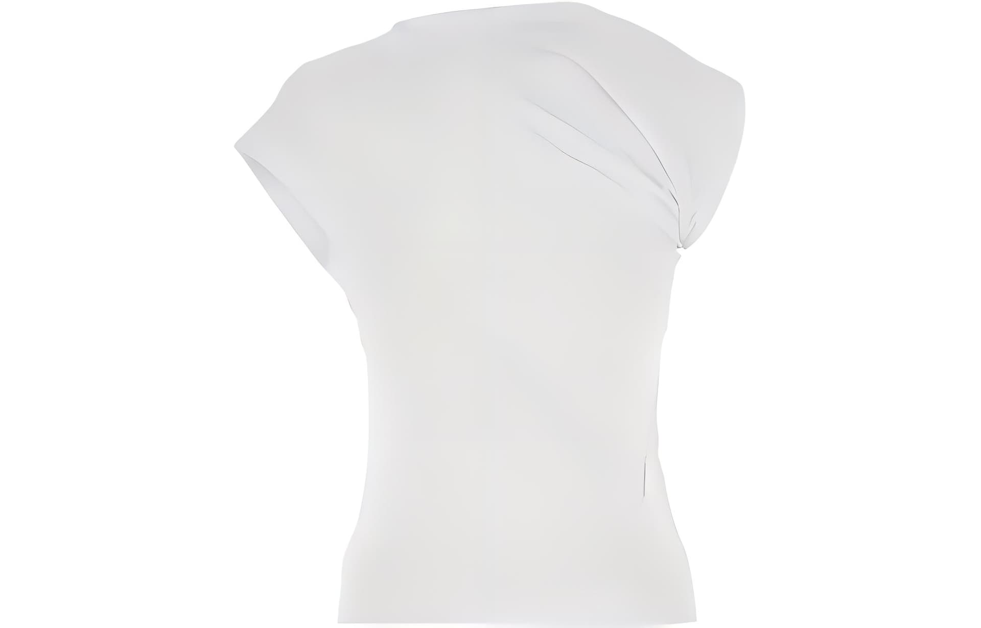 Футболка Vivienne Westwood SS22 T - изображение 2