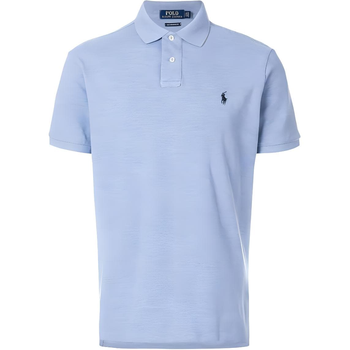 Поло Polo Ralph Lauren Polo - изображение 1