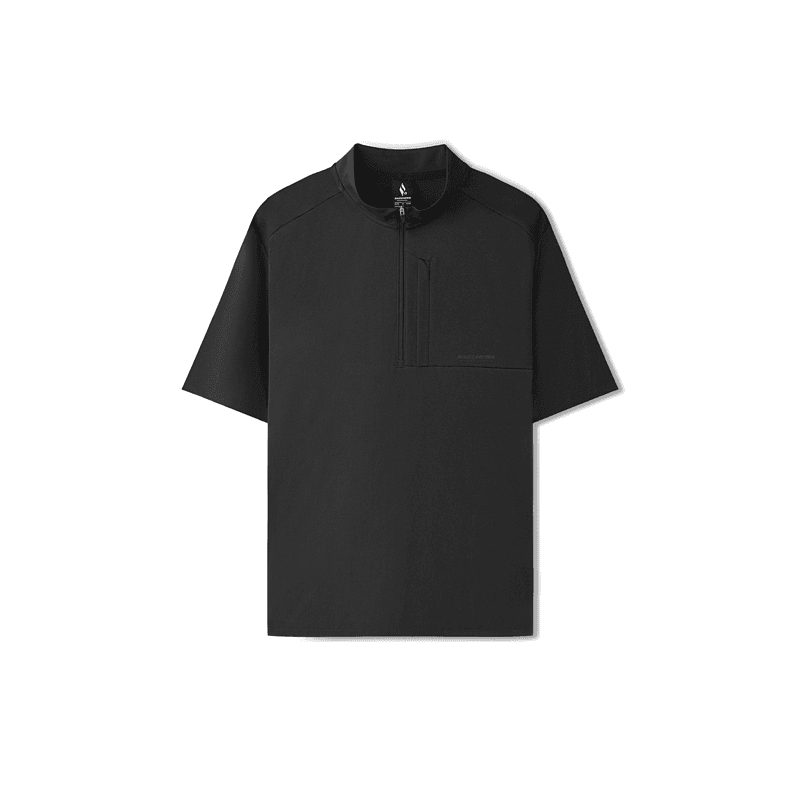 Поло Skechers Polo - изображение 1