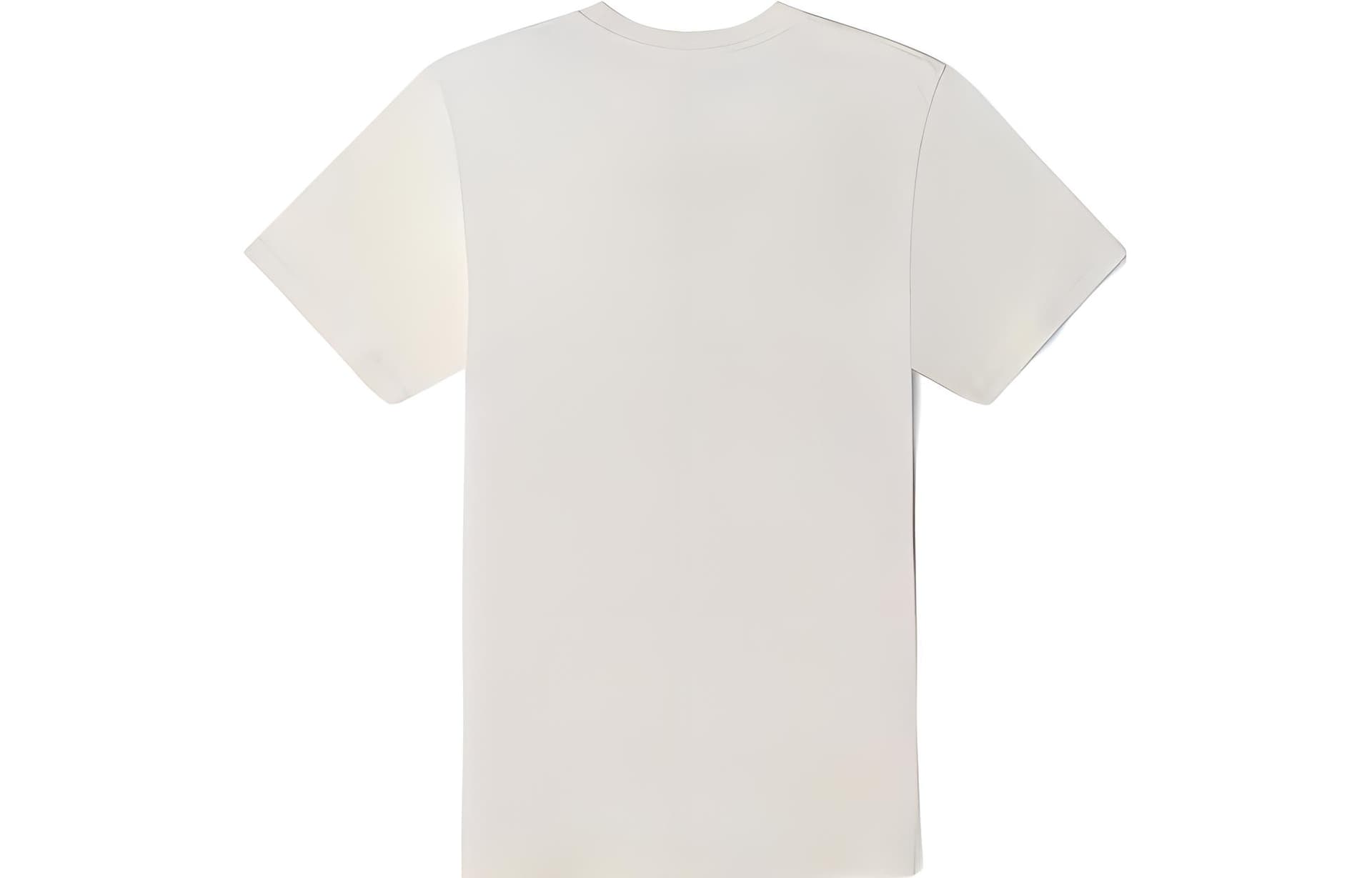 Футболка Vans x outlet YUCCA T - изображение 2