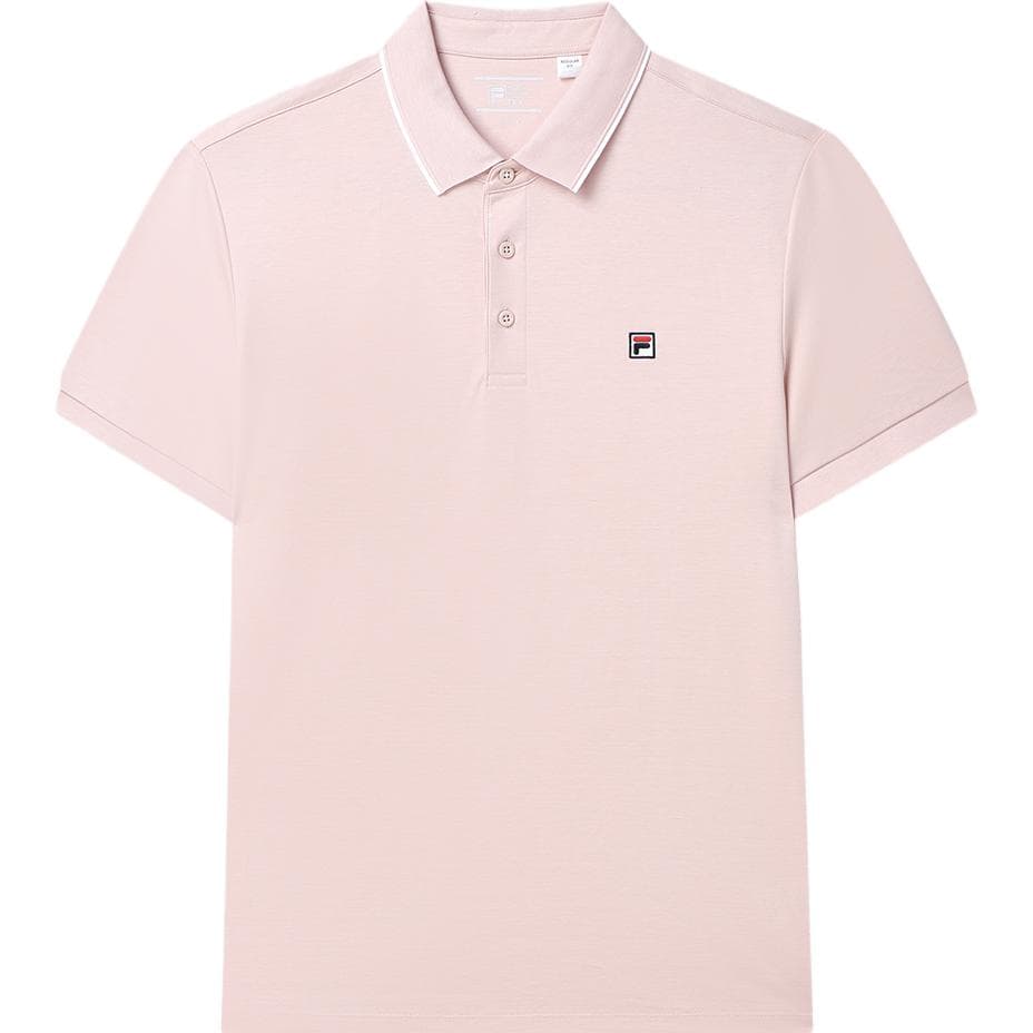 Поло FILA 2023polo - изображение 1