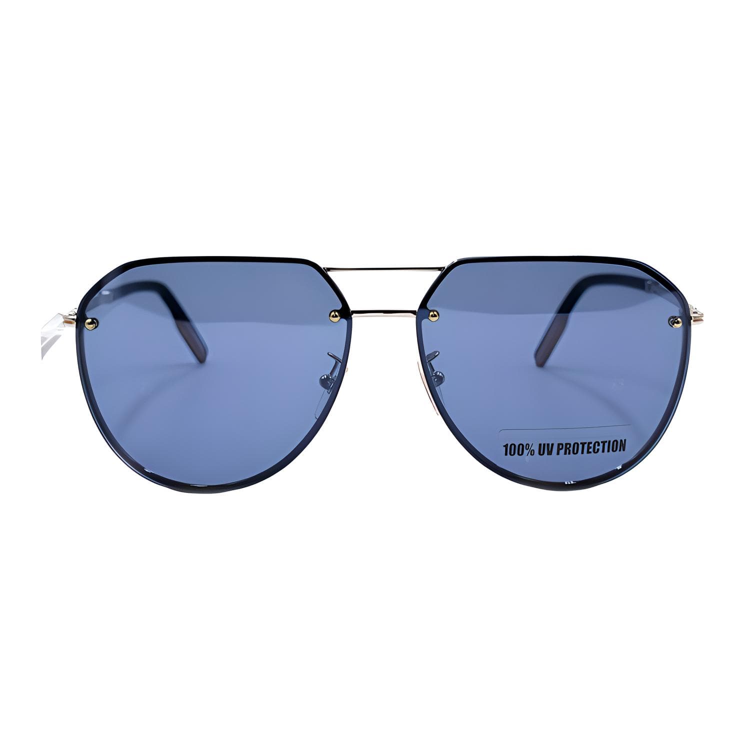 Солнцезащитные очки Zegna - изображение 2