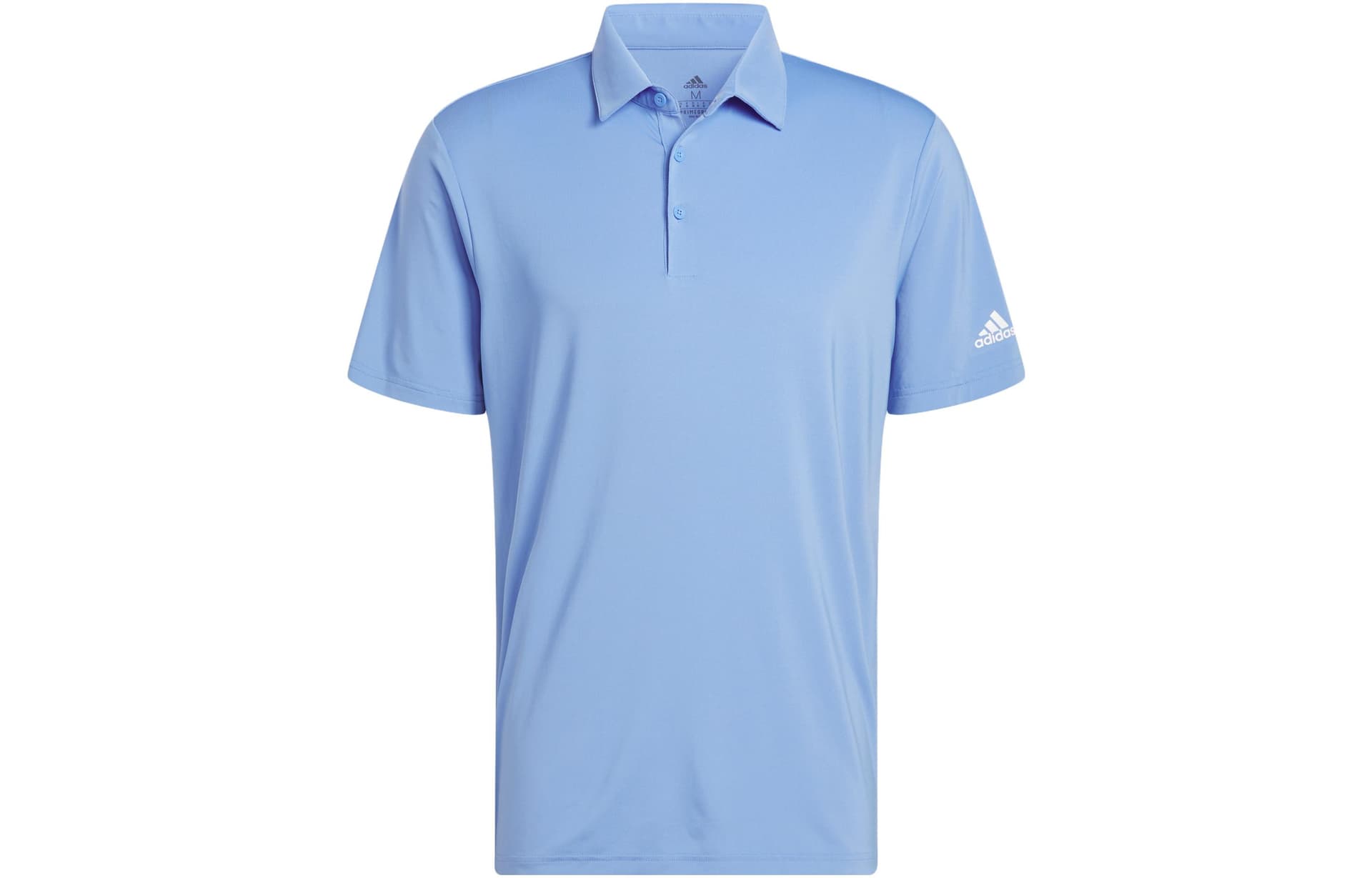 Поло adidas Polo - изображение 1