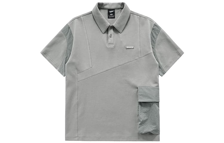 Поло VIP Polo - изображение 1