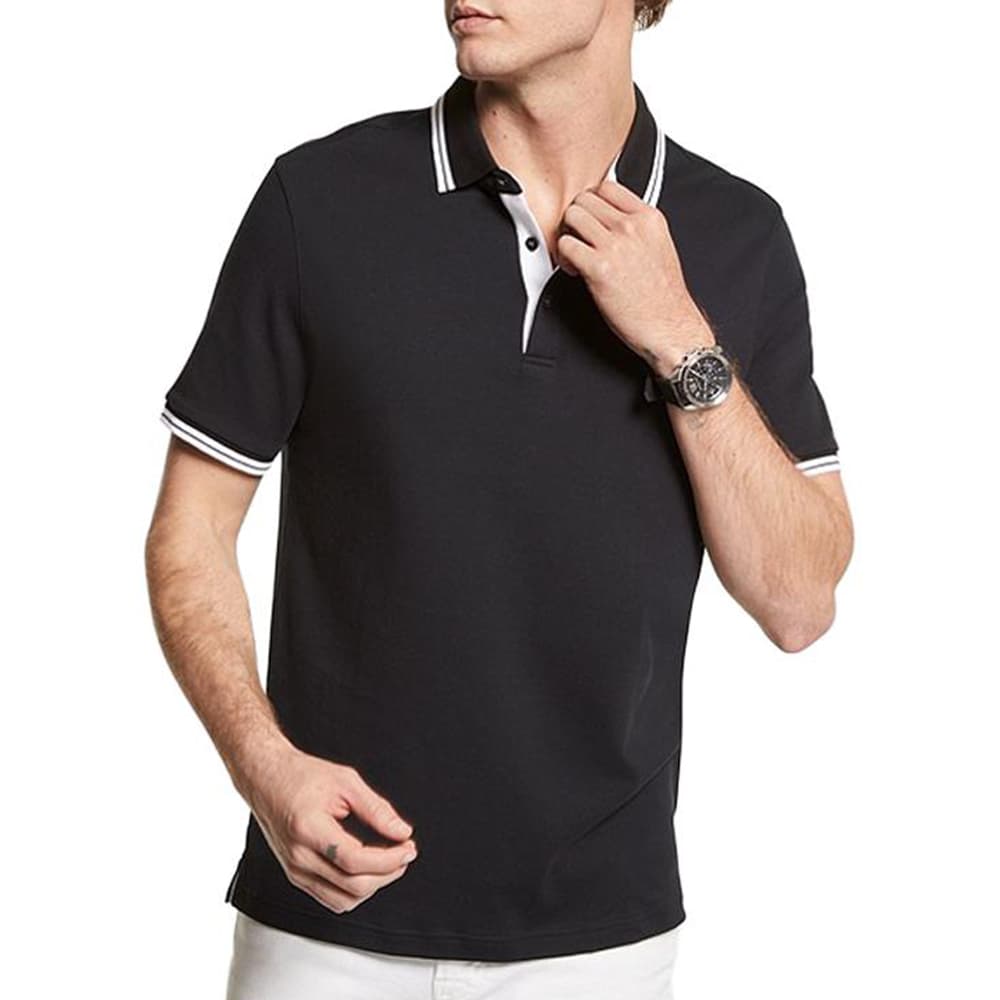 Поло MICHAEL KORS Polo - изображение 1