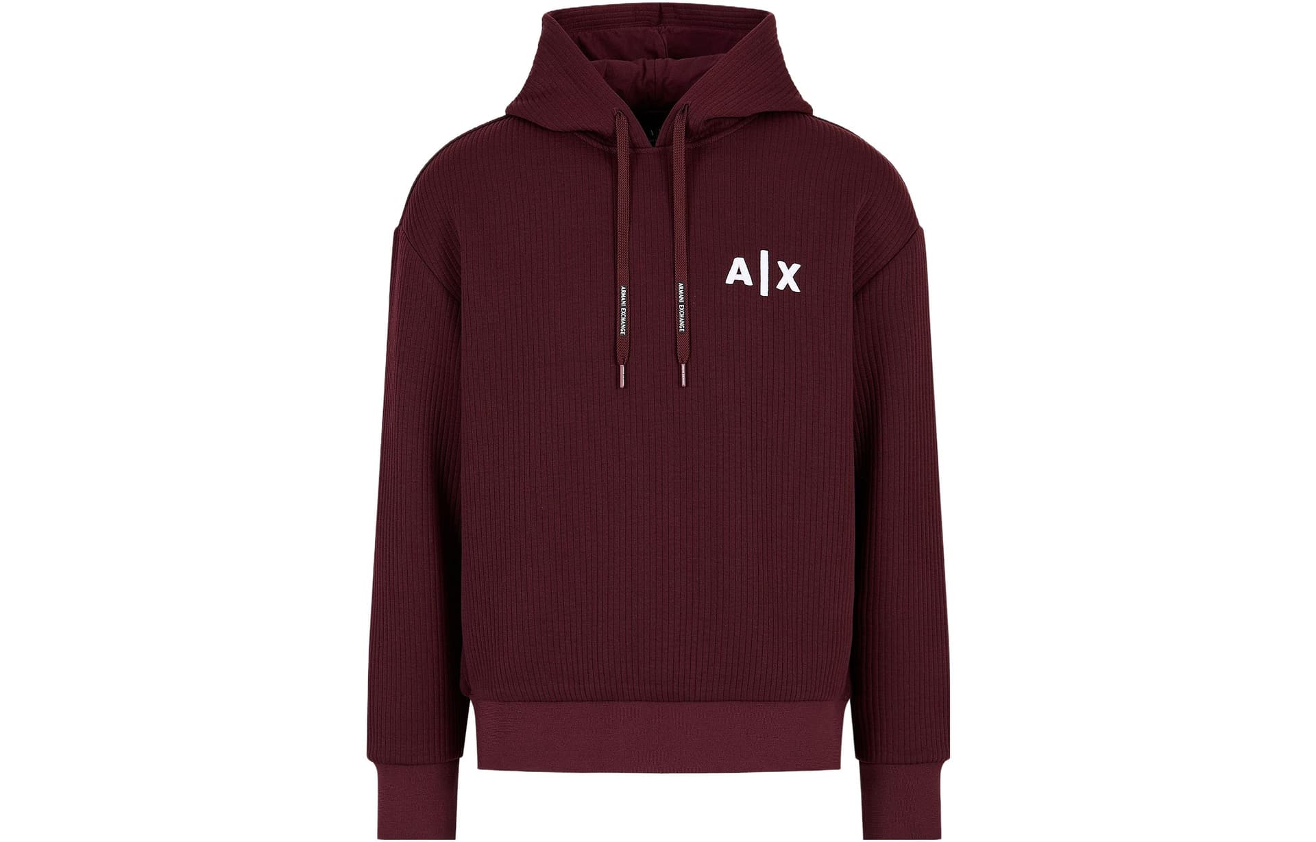 Худи ARMANI EXCHANGE - изображение 2