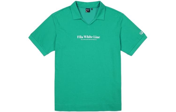 Поло FILA Polo - изображение 1