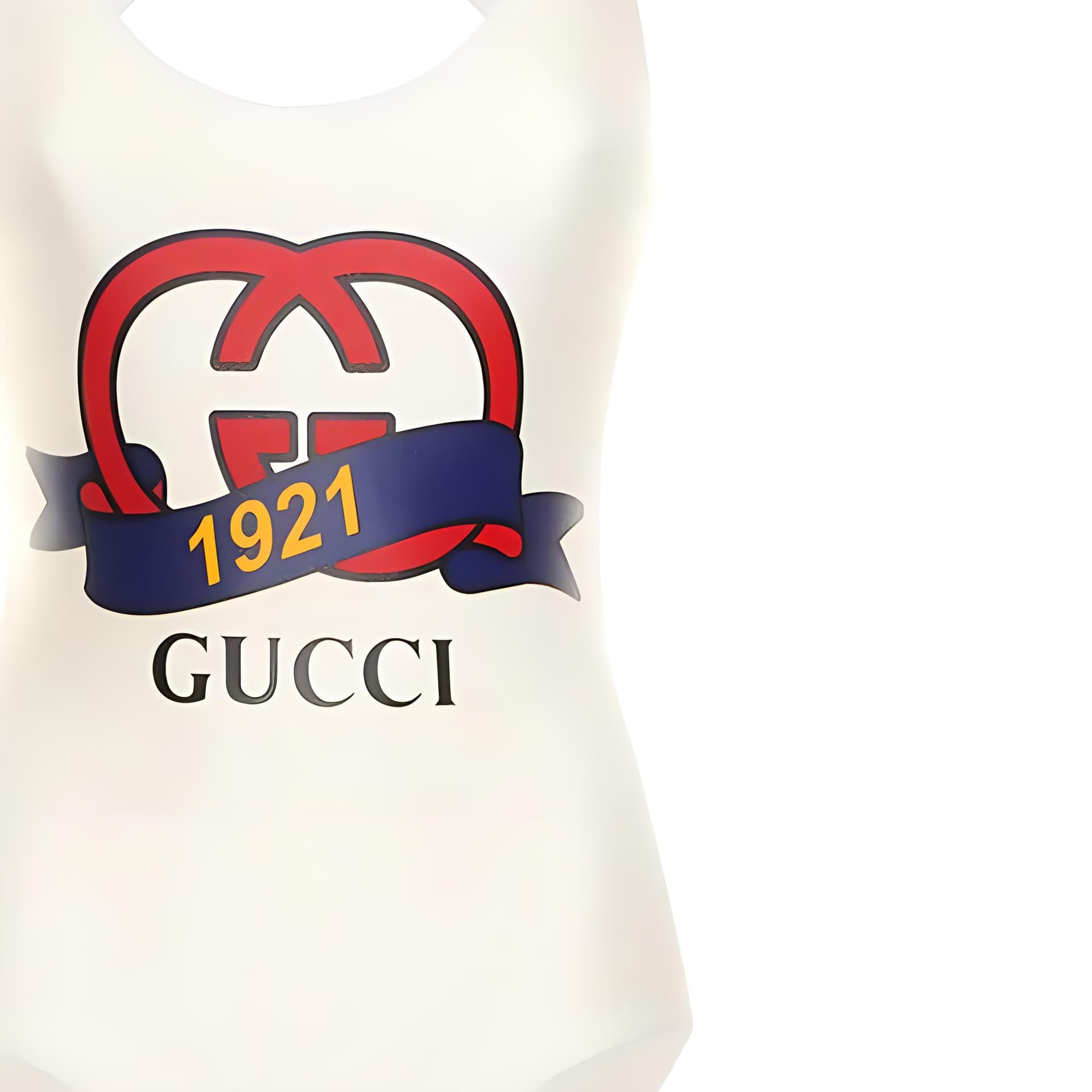 GUCCI SS23 Logo - изображение 6
