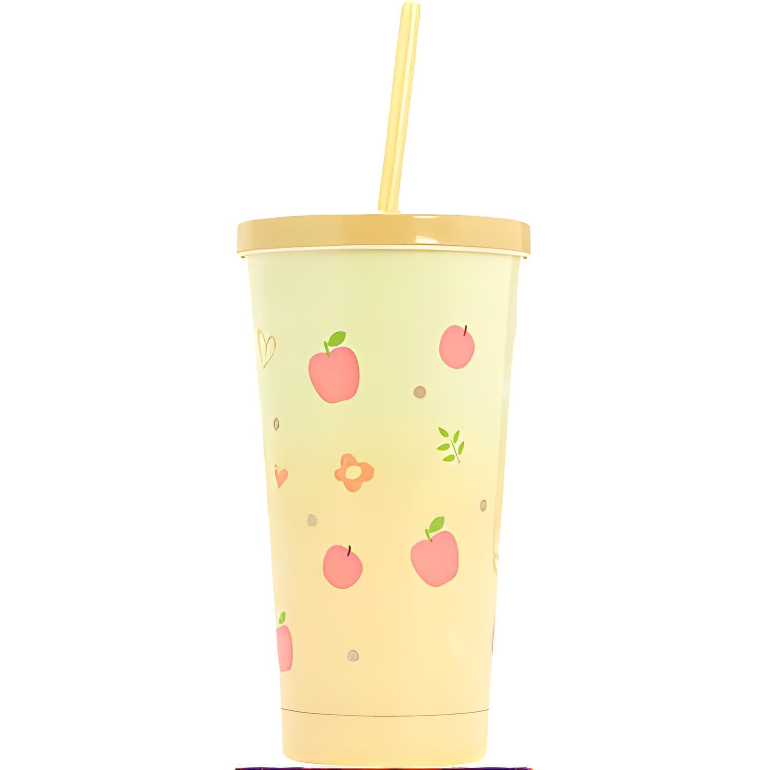 Disney 550ml - изображение 3