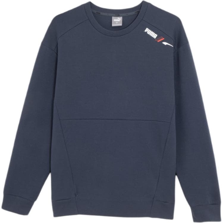 Худи PUMA - изображение 1