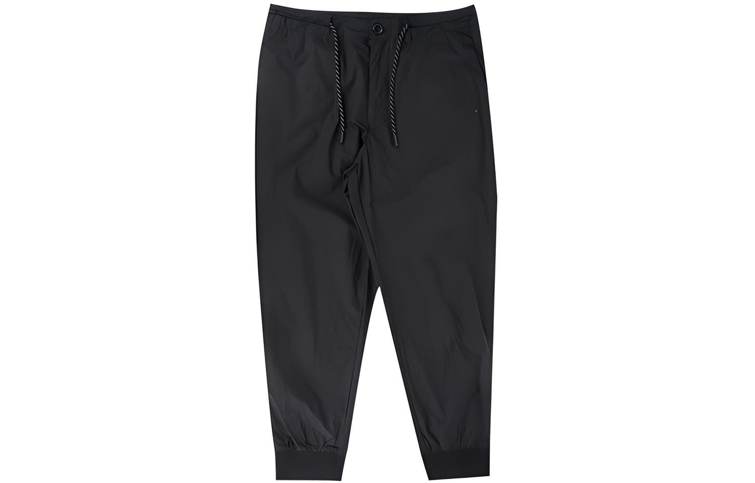 Штаны ARMANI EXCHANGE FW22 - изображение 5
