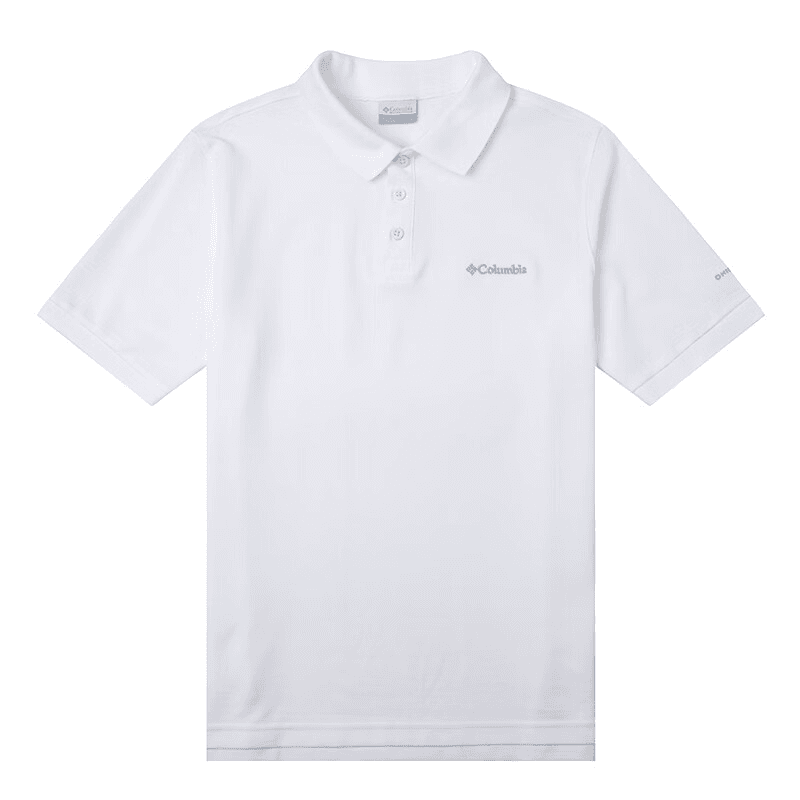 Поло Columbia Polo - изображение 1
