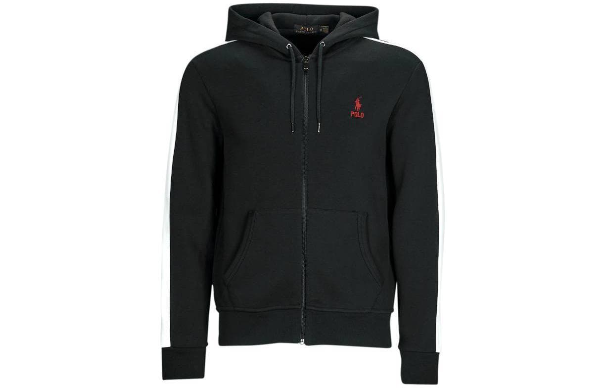 Худи Polo Ralph Lauren - изображение 1