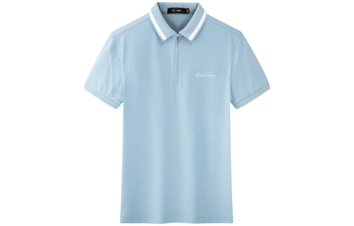 Поло SEPTWOLVES Polo - изображение 1