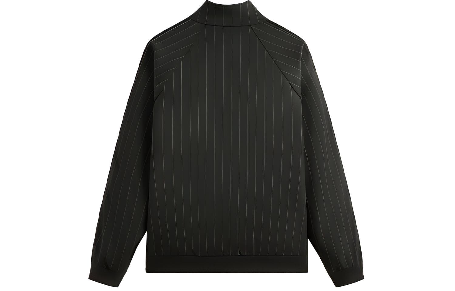 Куртка KITH Clifton Track Jacket - изображение 2