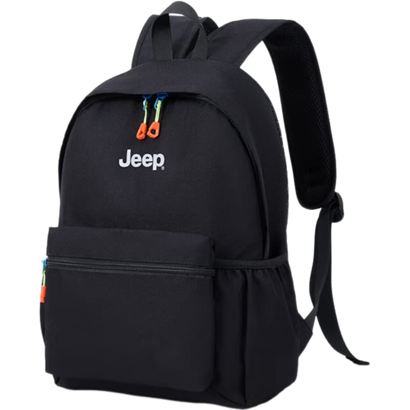 Рюкзак JEEP Рюкзаки Унисекс - изображение 1