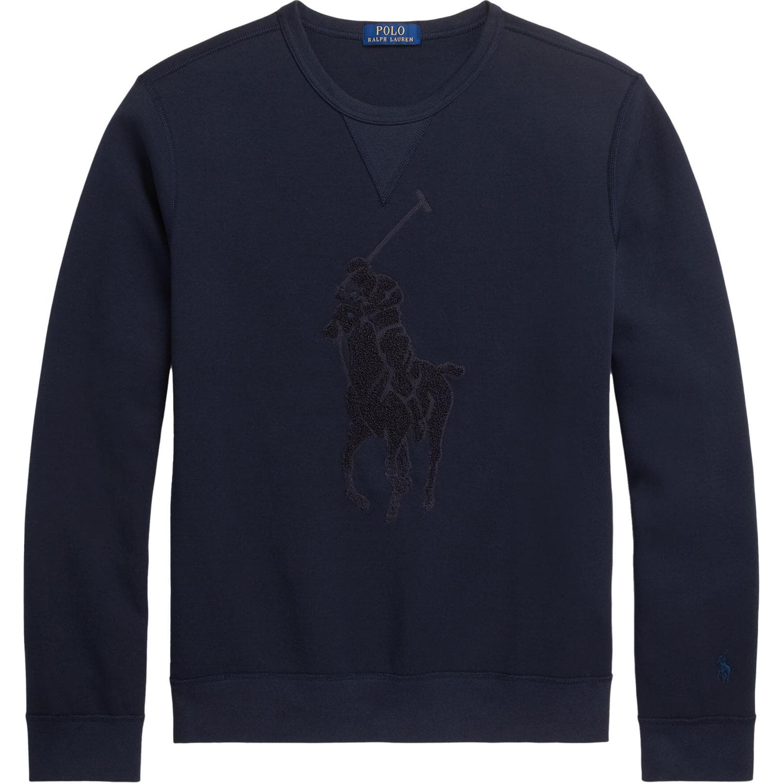 Худи Polo Ralph Lauren - изображение 1