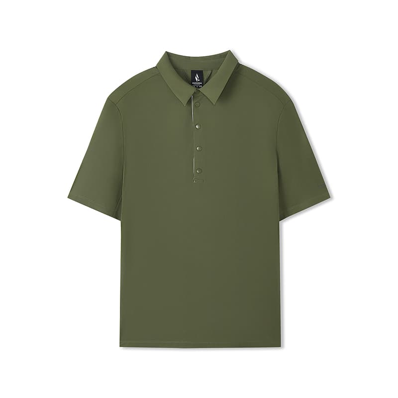 Поло Skechers Polo - изображение 1