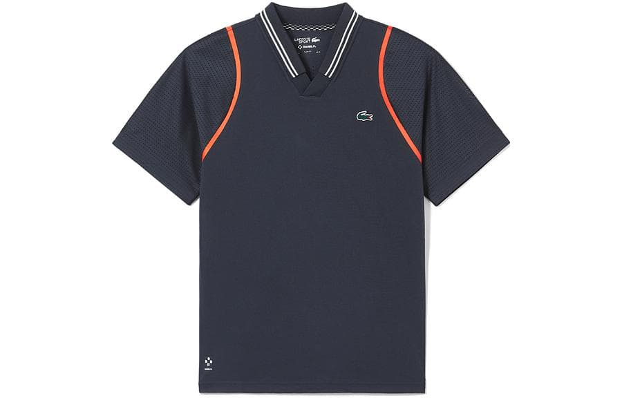 Поло LACOSTE Polo - изображение 1