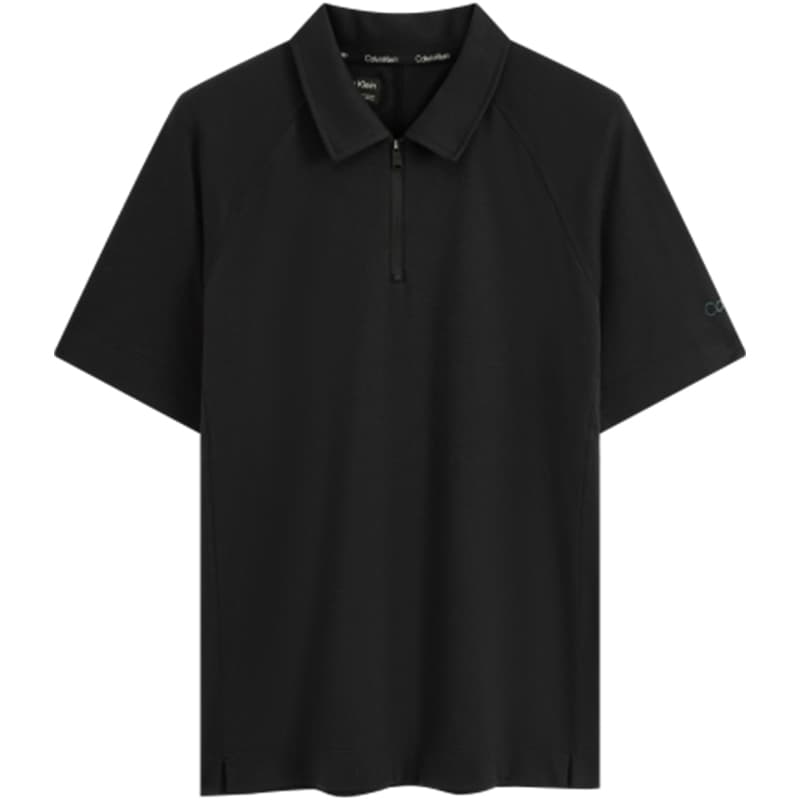 Поло CKCalvin Klein Polo - изображение 1
