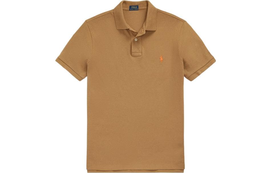 Поло Polo Ralph Lauren SS23 Polo - изображение 1
