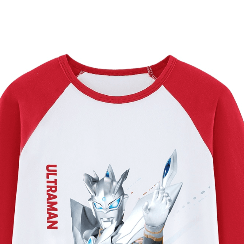 Футболка Disney T - изображение 2