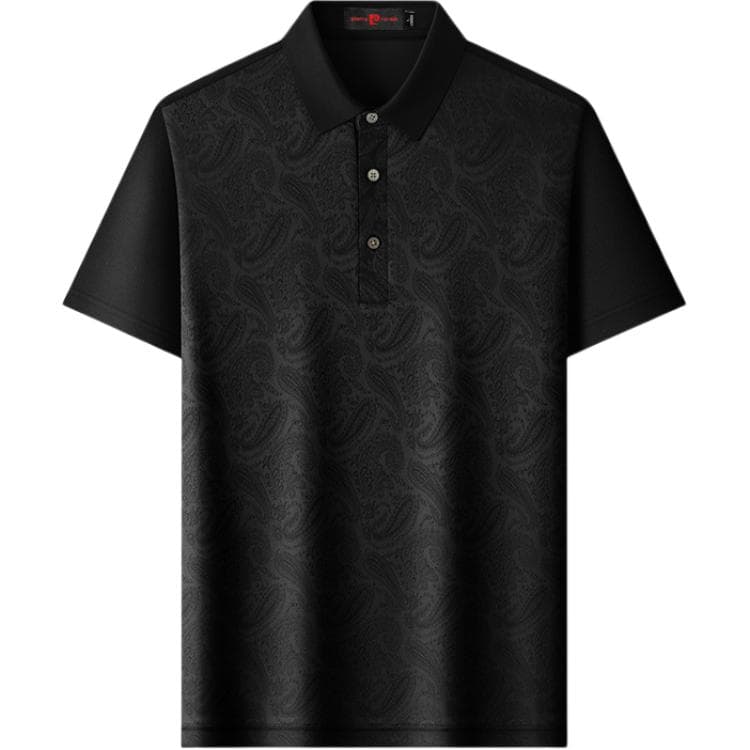 Поло PIERRE CARDIN Polo - изображение 1