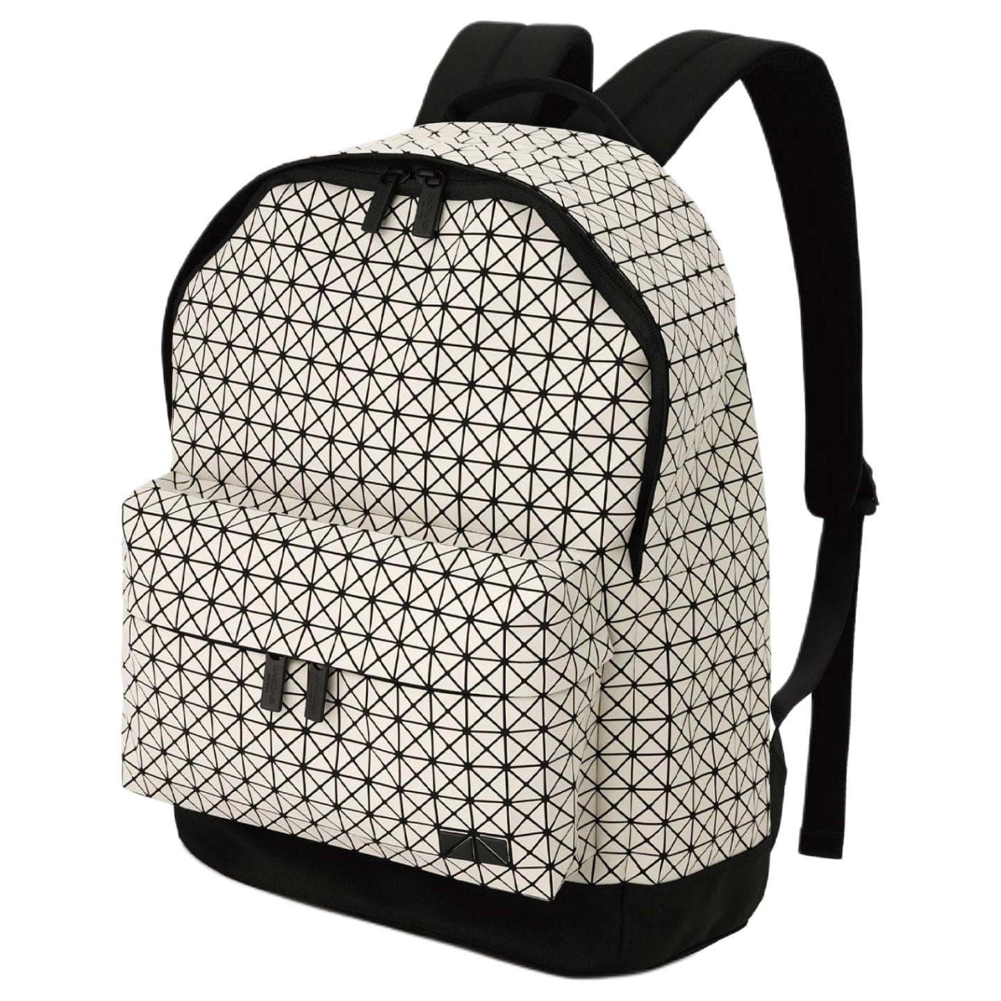 Рюкзак ISSEY MIYAKE Kuro - изображение 2