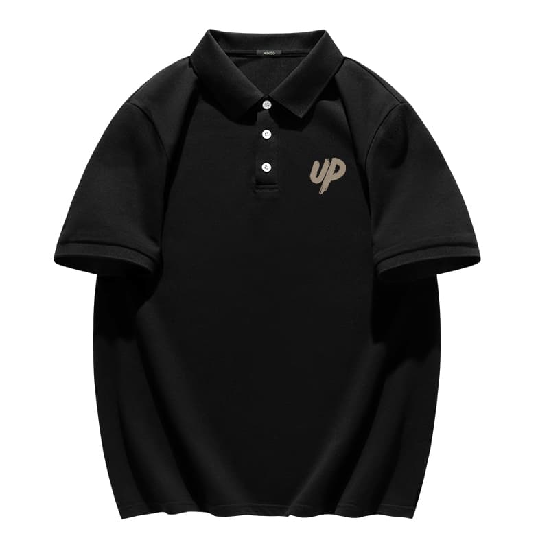 Поло MINISO Polo - изображение 1