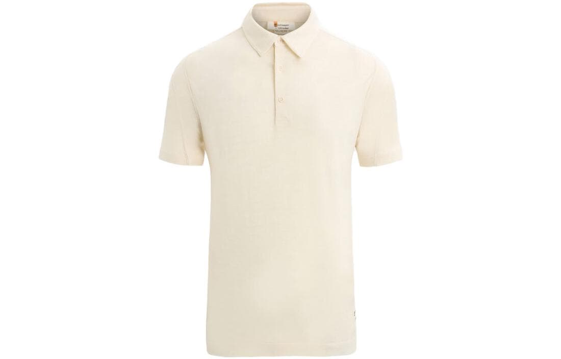 Поло Timberland x ICEBREAKER Polo - изображение 1