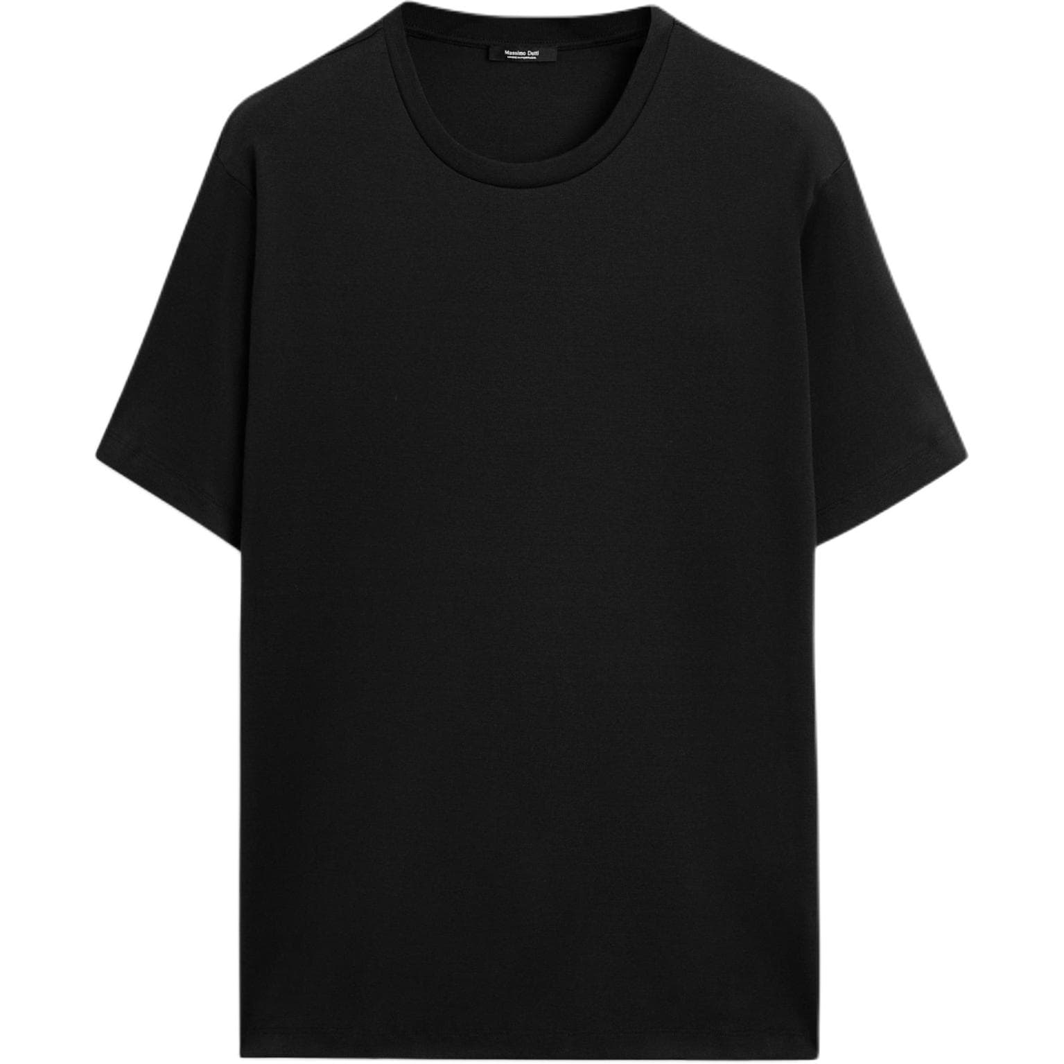 Футболка Massimo Dutti T - изображение 1