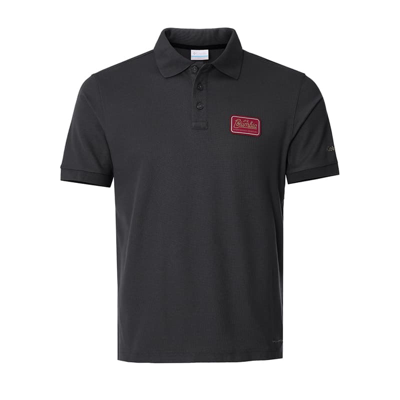 Поло Columbia Polo - изображение 1