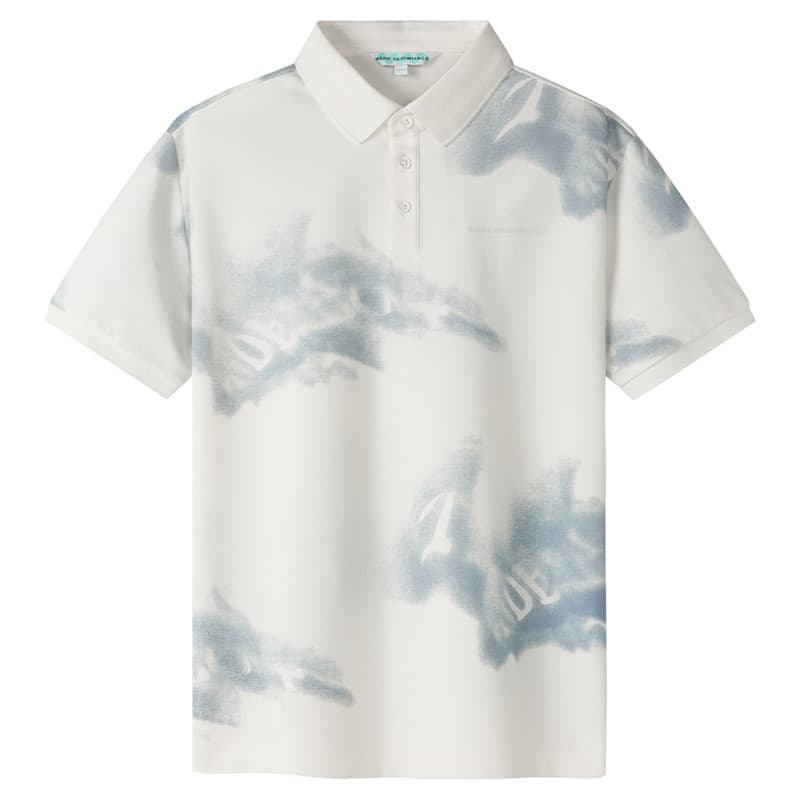 Поло FAIRWHALE Polo - изображение 1