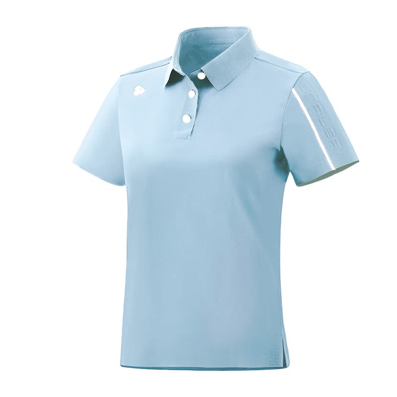 Поло SCALER Polo - изображение 1