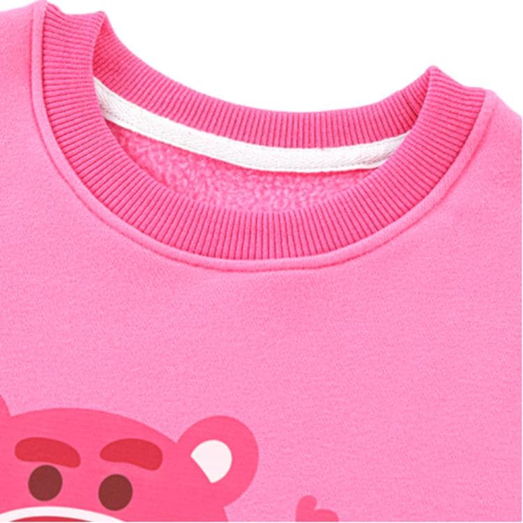 Disney Casual Спортивная Одежда - изображение 2
