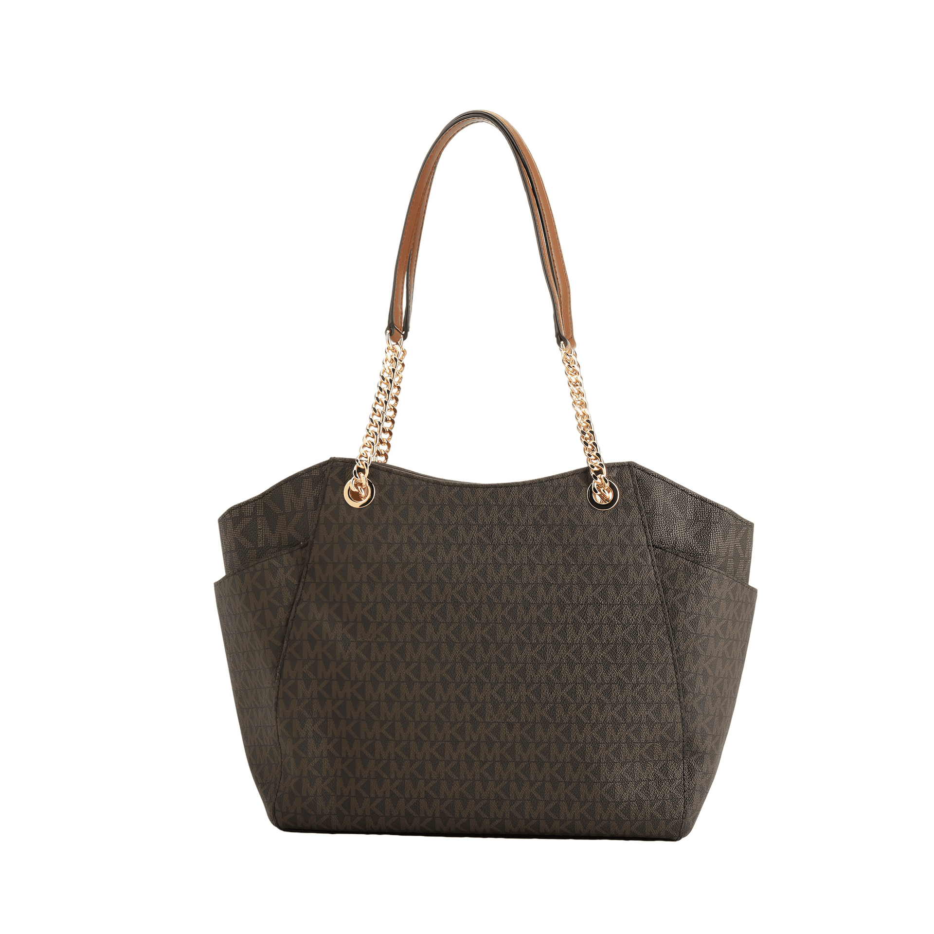 Мини-сумка MICHAEL KORS - изображение 3