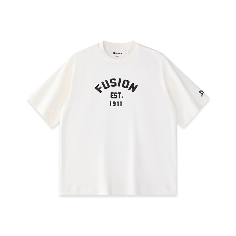 Футболка FILA FUSION T - изображение 1