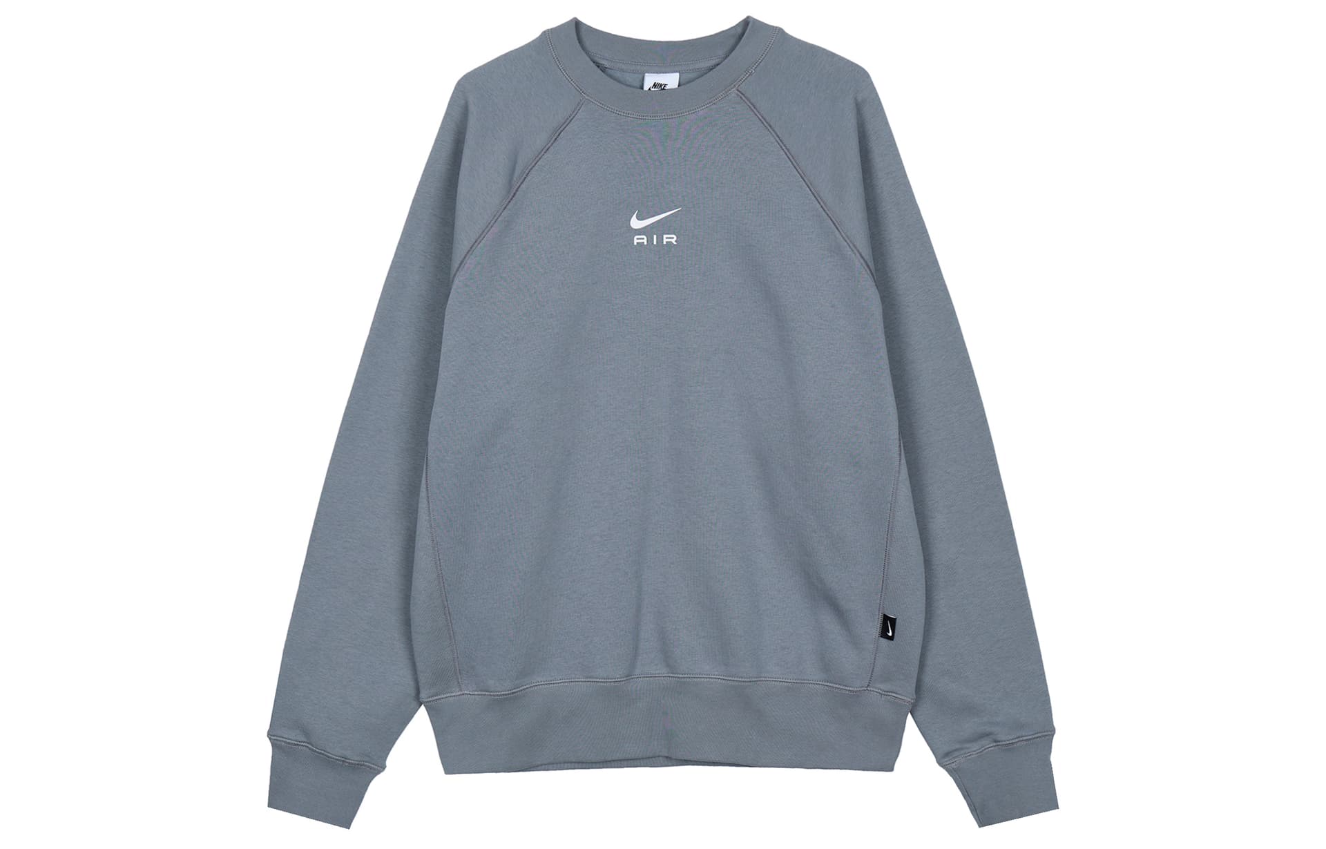 Худи Nike Logo - изображение 1