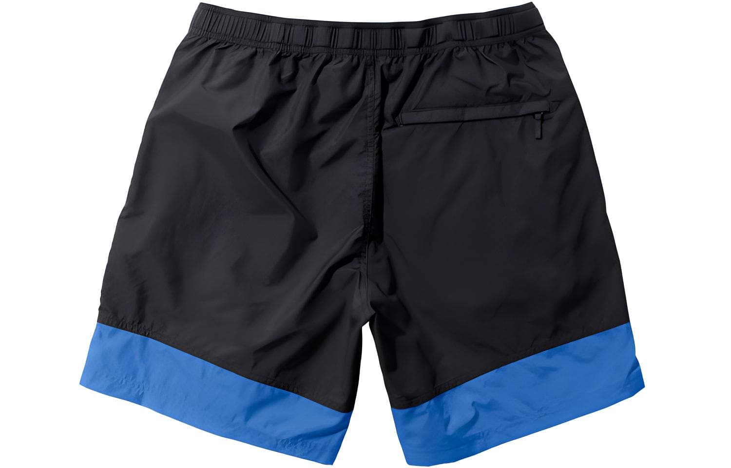 Шорты THE NORTH FACE Logo - изображение 2