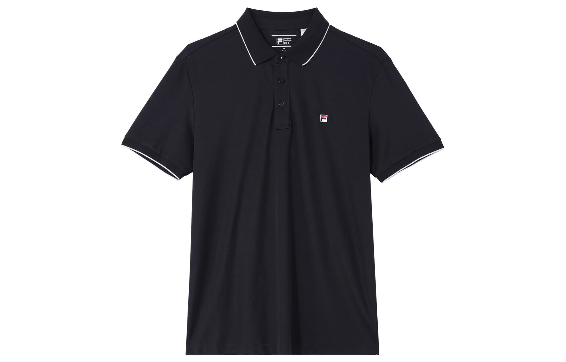 Поло FILA Polo - изображение 1