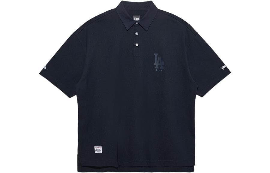 Поло New Era Polo - изображение 1
