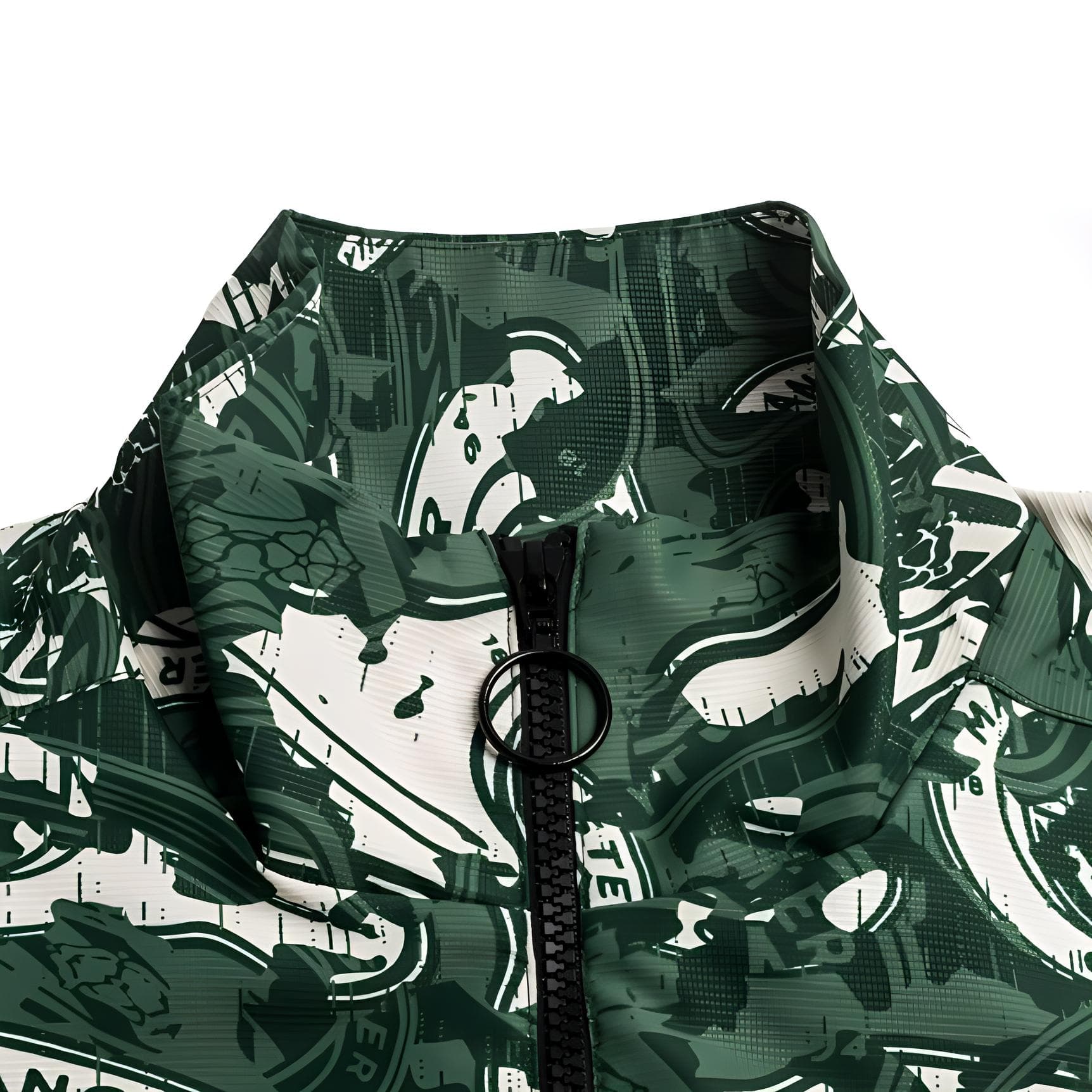 Куртка PUMA - изображение 3
