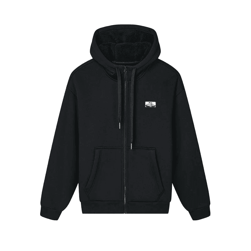 Худи FILA ORIGINALE
