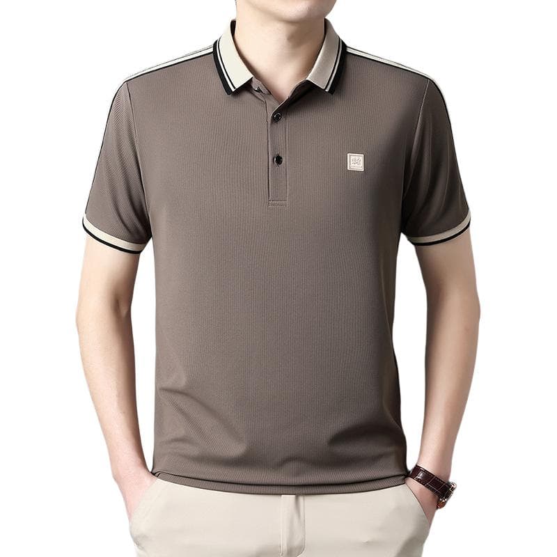 Поло PIERRE CARDIN TPOLO - изображение 1