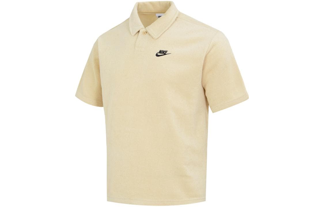 Поло Nike Polo - изображение 1