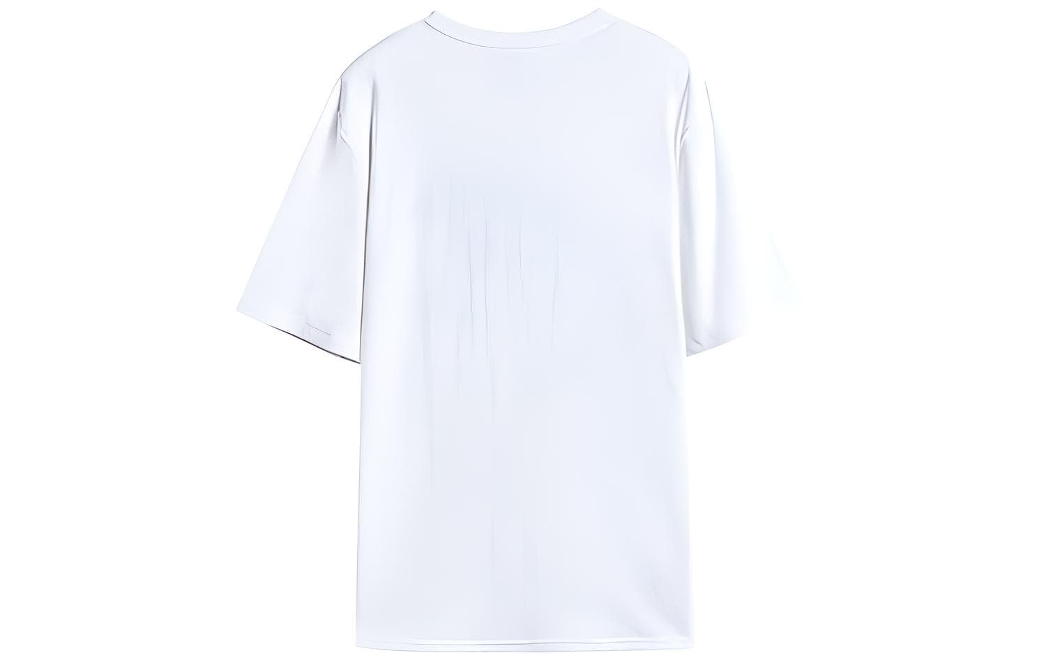 Футболка Champion clogoT - изображение 2