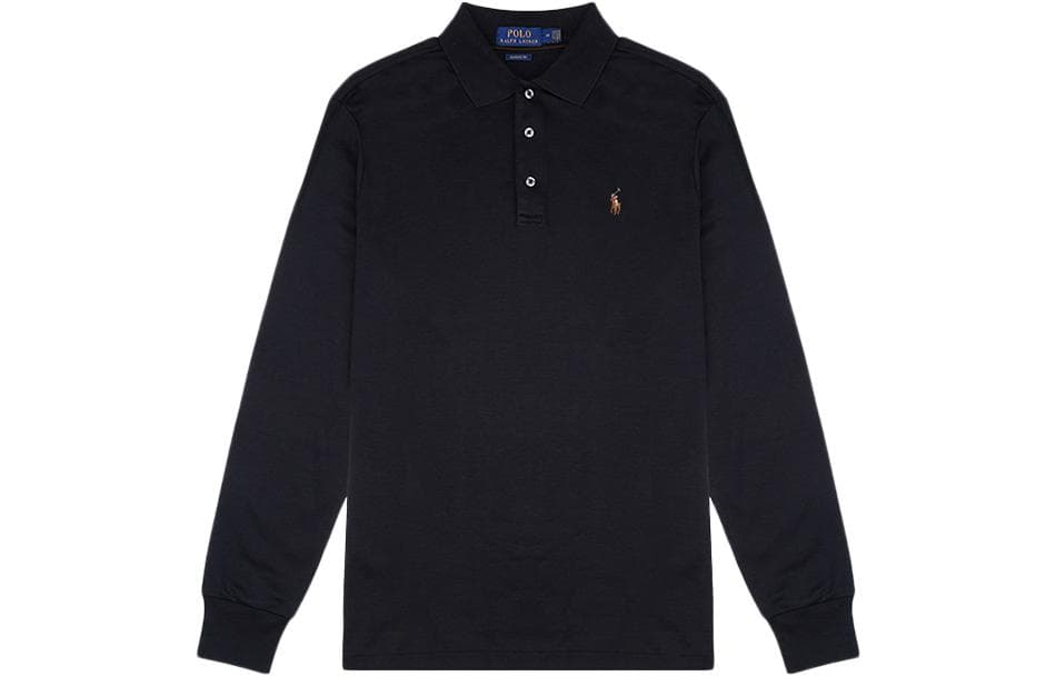 Поло Polo Ralph Lauren SS22 Polo - изображение 1